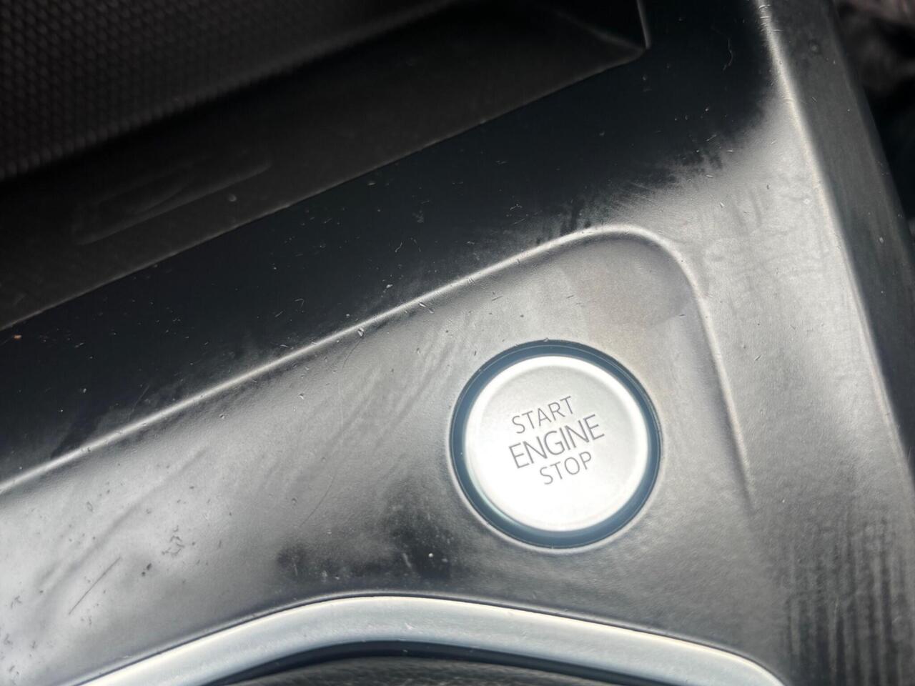 Volkswagen Golf — photo 17