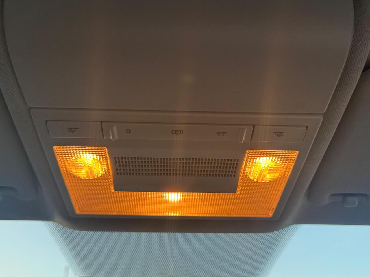 Volkswagen Polo — photo 51