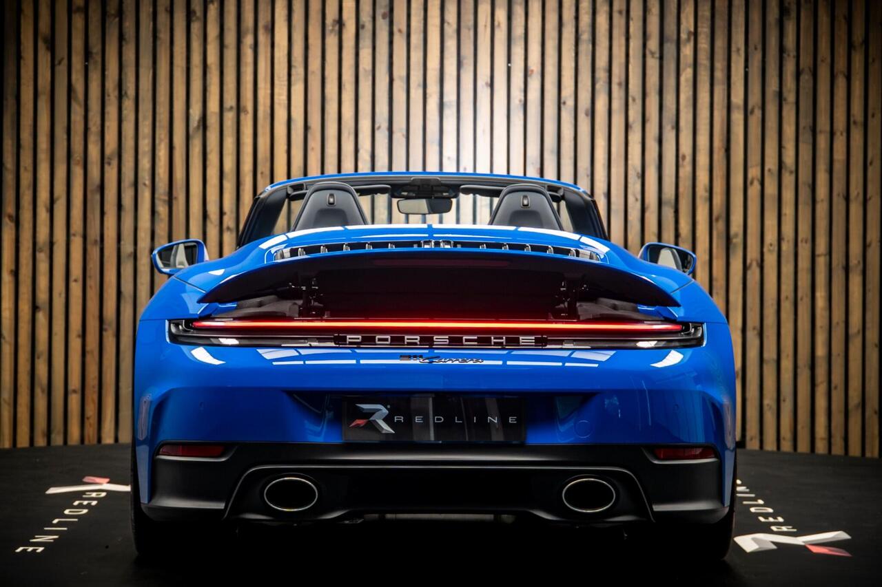 Car 1