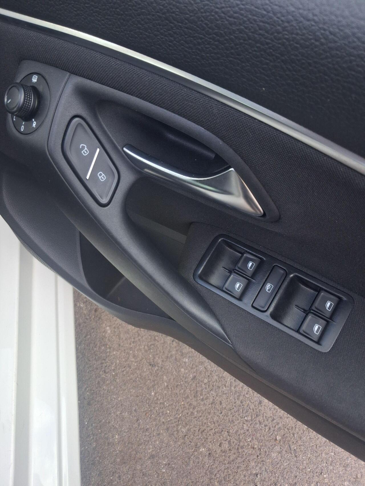 Volkswagen Polo — photo 26