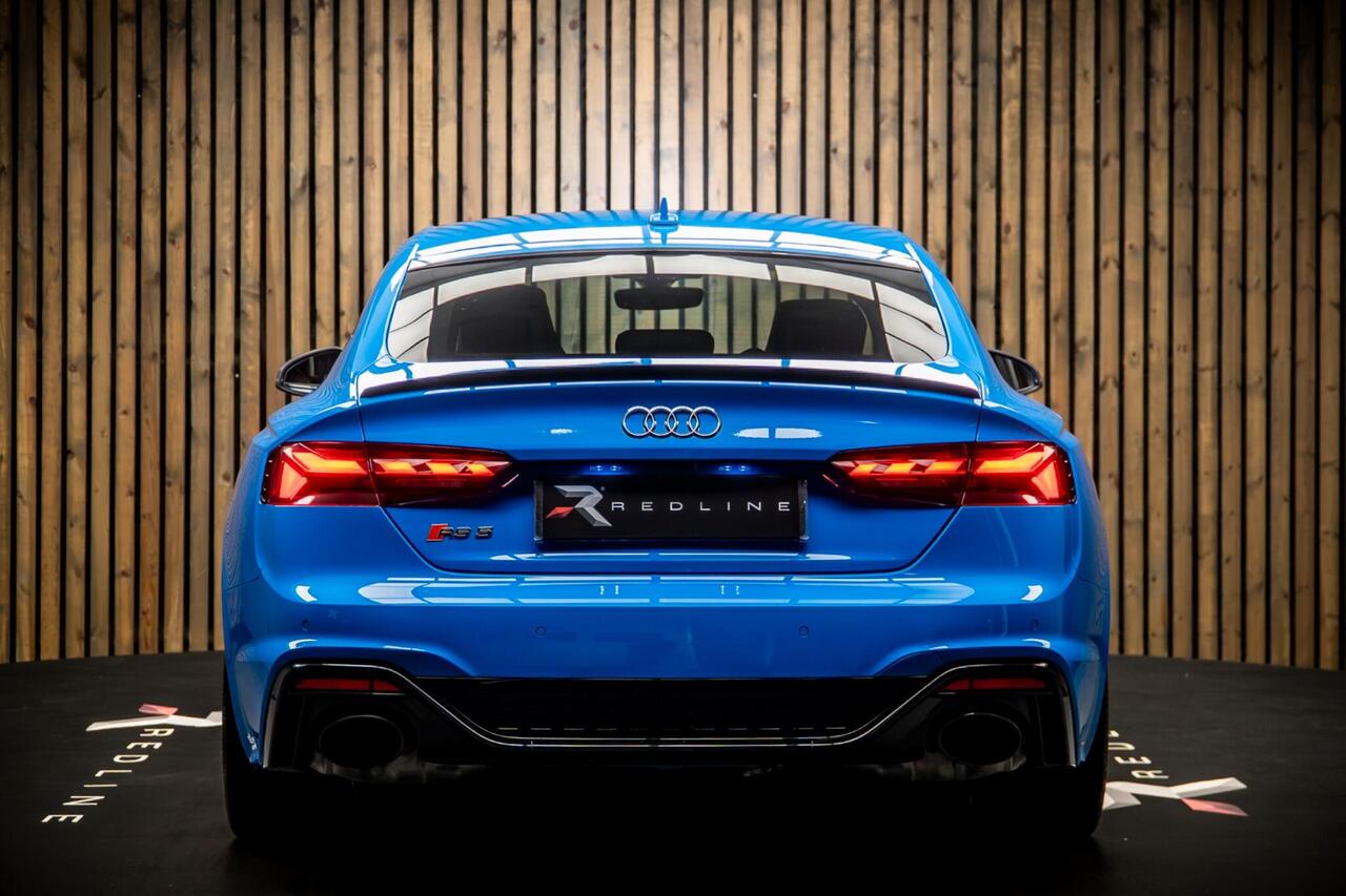 Car 1