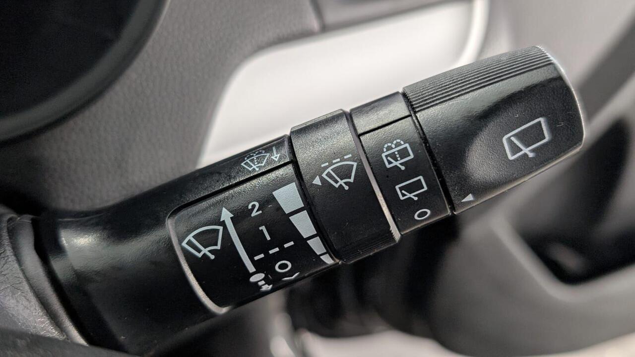 Kia Picanto — photo 45
