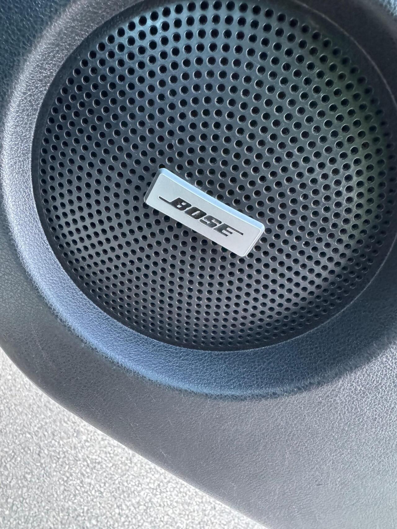 Nissan Qashqai — photo 28