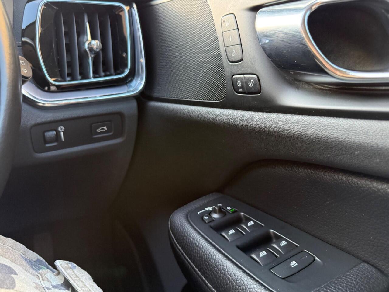 Volvo V60 — photo 18