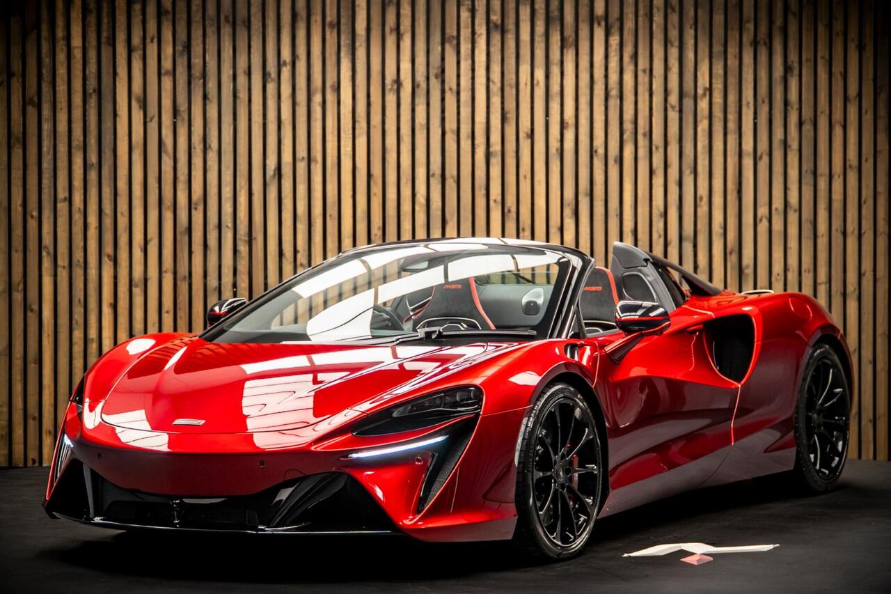 Car 2