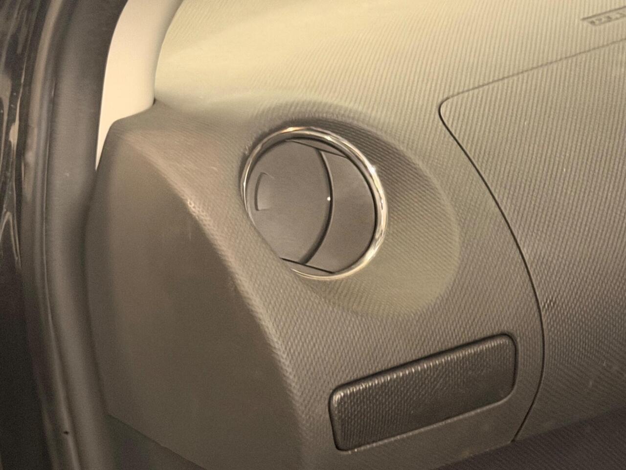 Toyota Urban Cruiser — photo 43