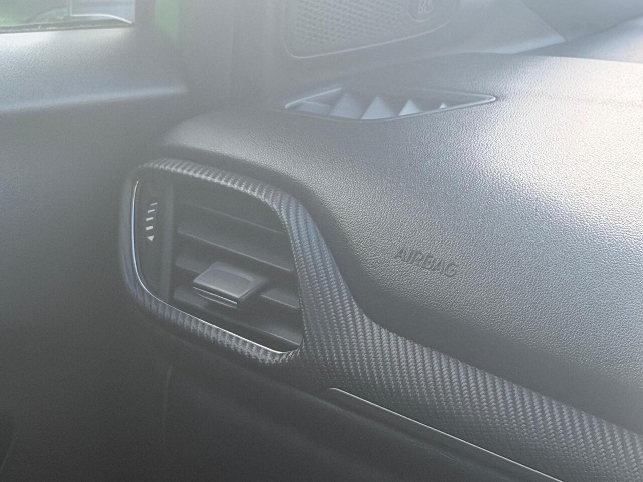 Ford Puma — photo 24