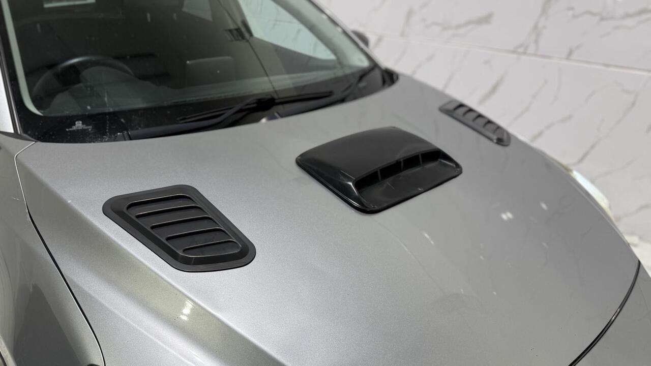 Mazda Mazda2 — photo 29