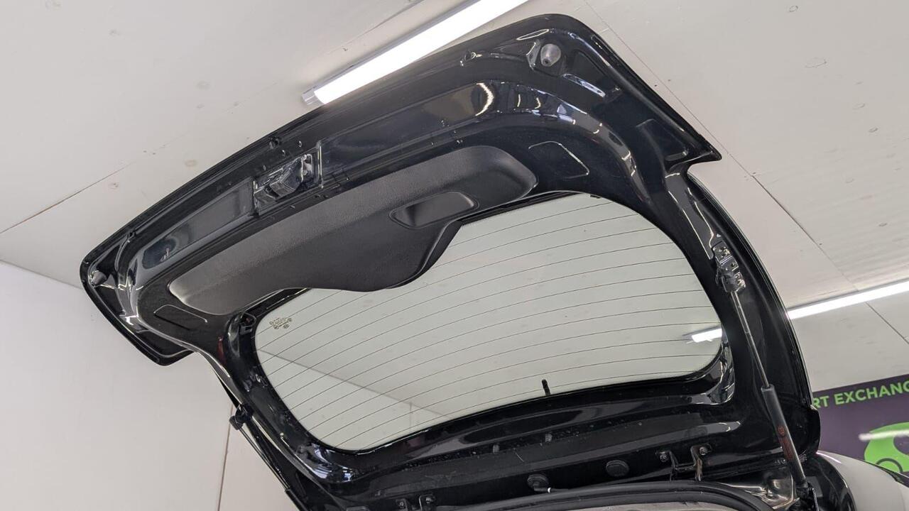 Kia Picanto — photo 68