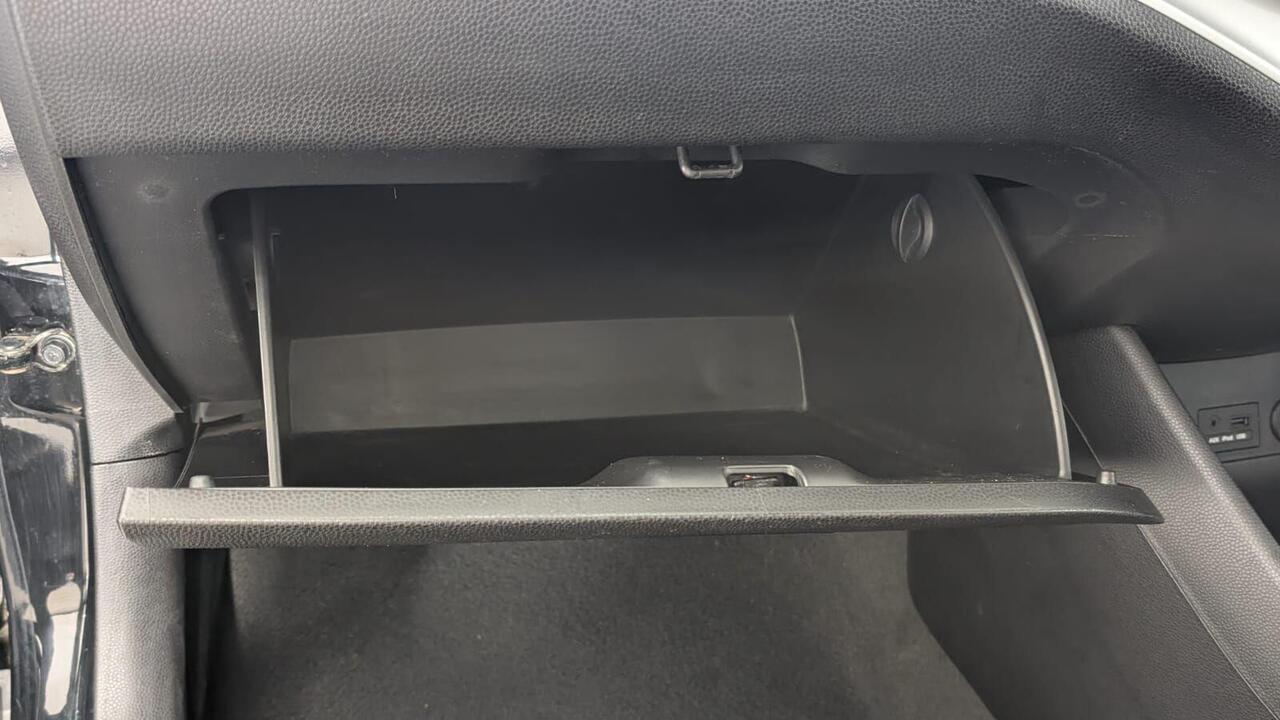 Kia Picanto — photo 77