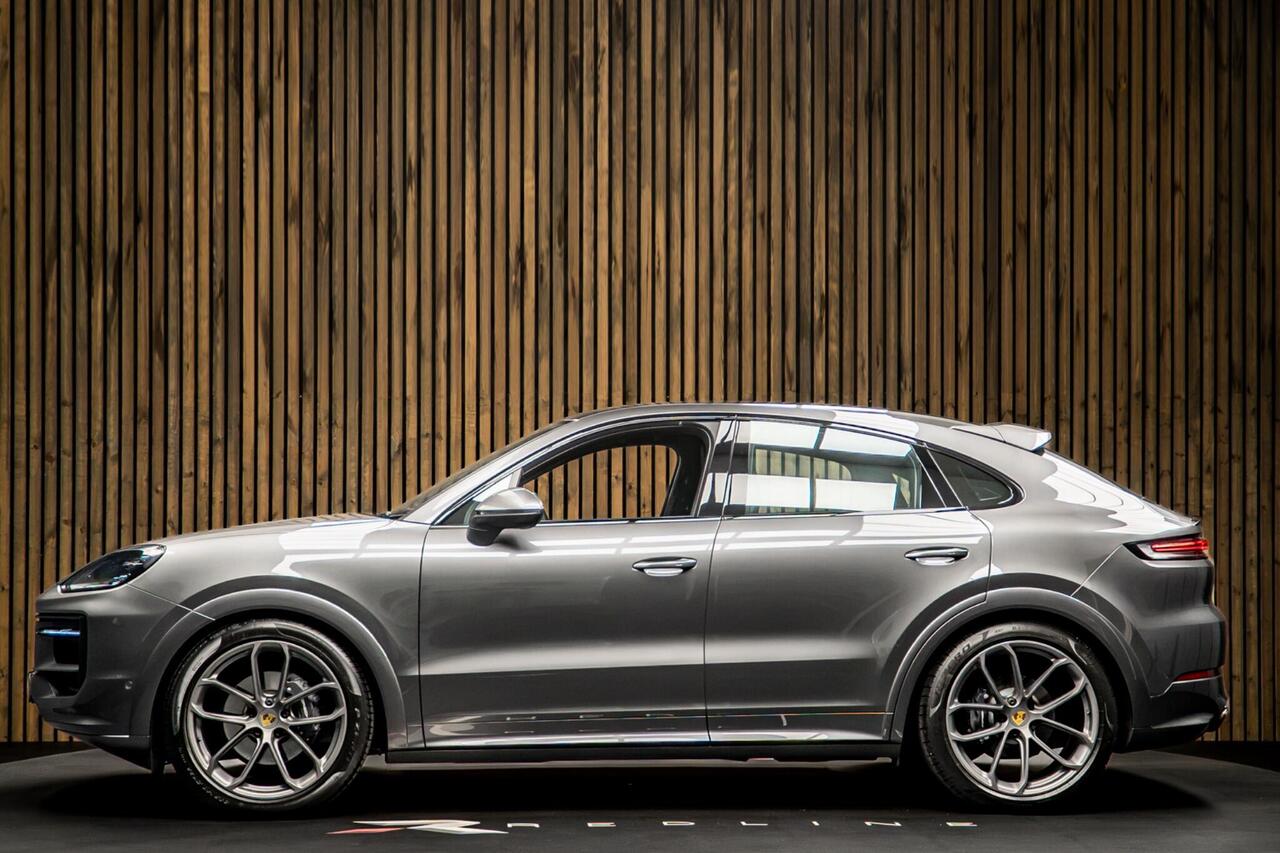 Car 2