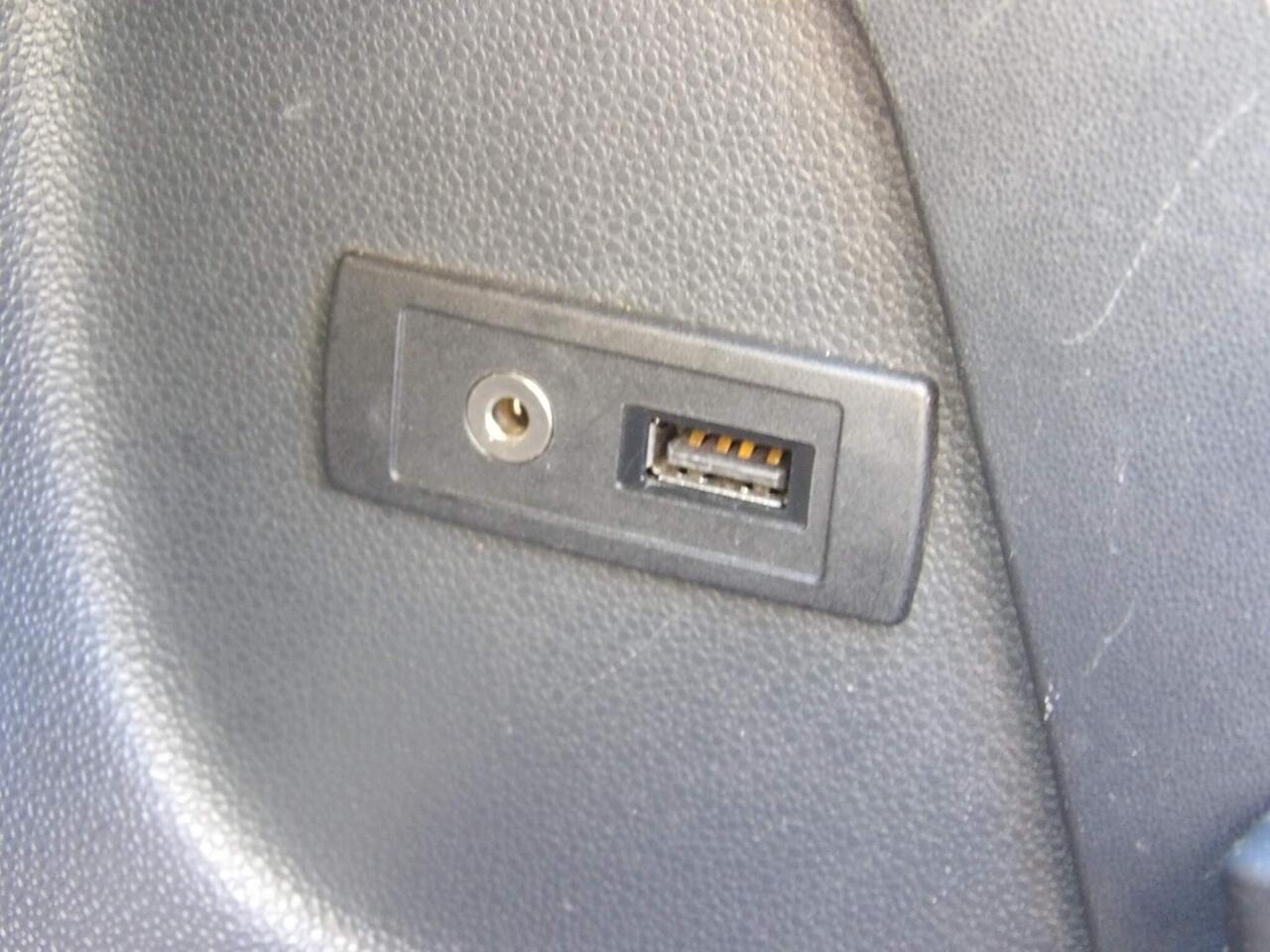 Smart fortwo — photo 25