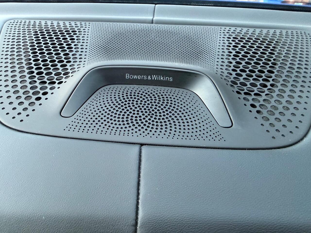 BMW X5 M — photo 22