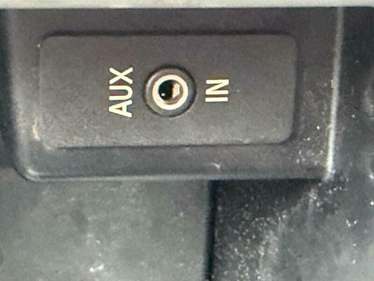 MINI Hatch — photo 15
