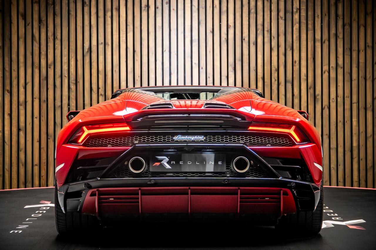 Car 1