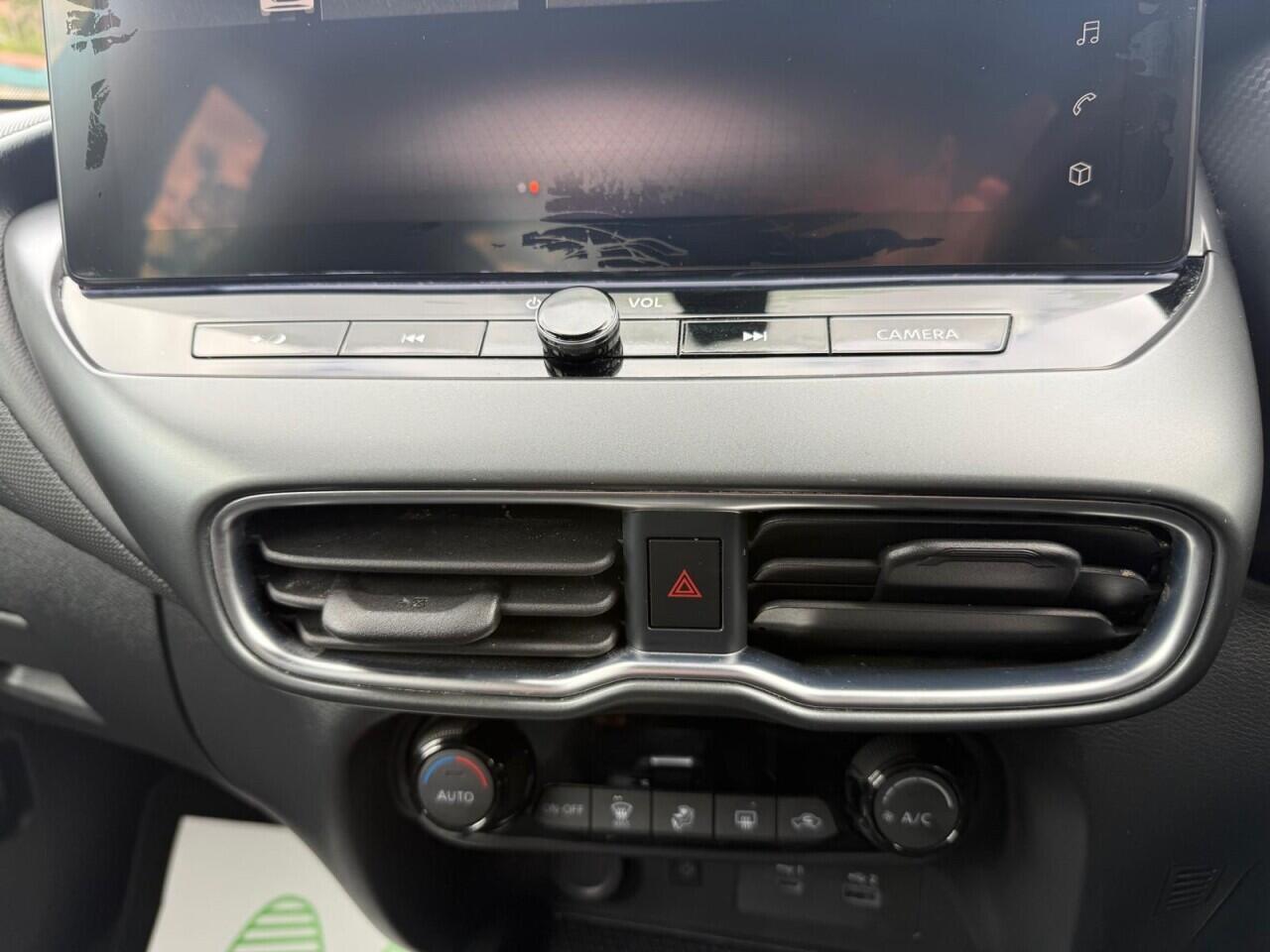 Nissan Juke — photo 40