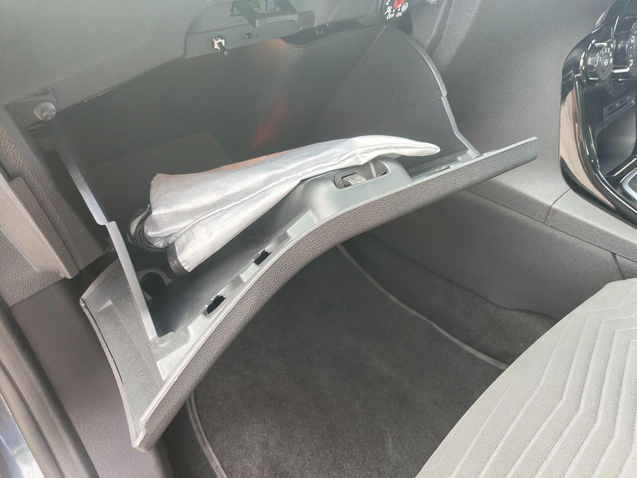 Ford Fiesta — photo 56