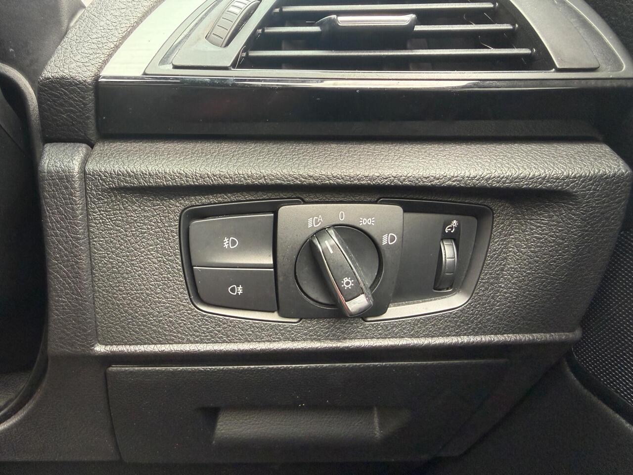BMW 2 Series — photo 50