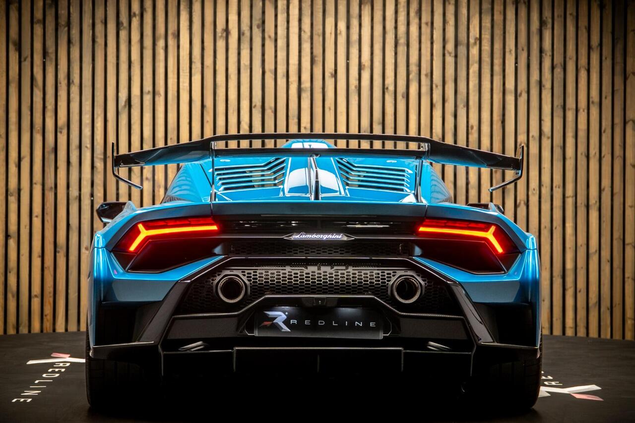 Car 1