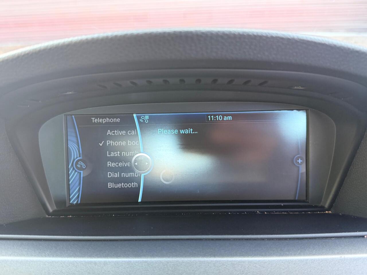 2012 BMW M3 4.0 V8 DCT Euro 5 2dr, photo 39