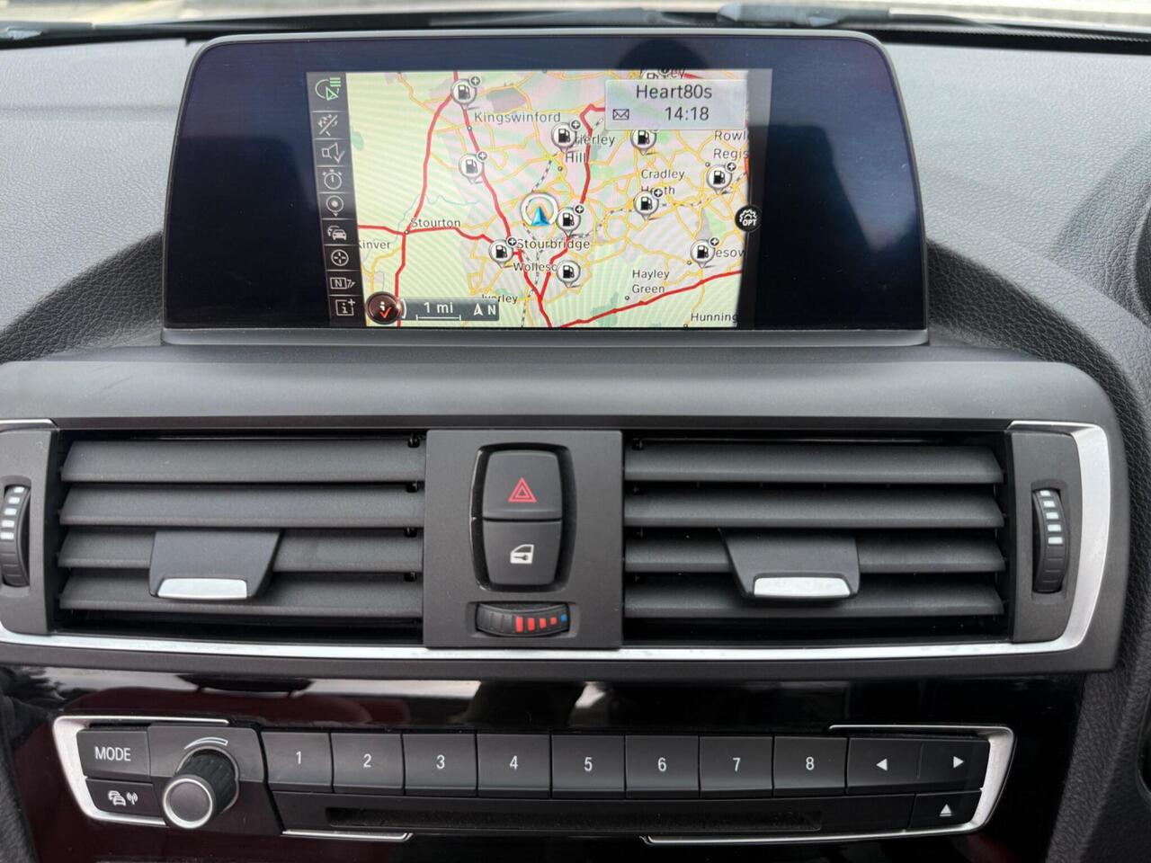 BMW 2 Series — photo 55