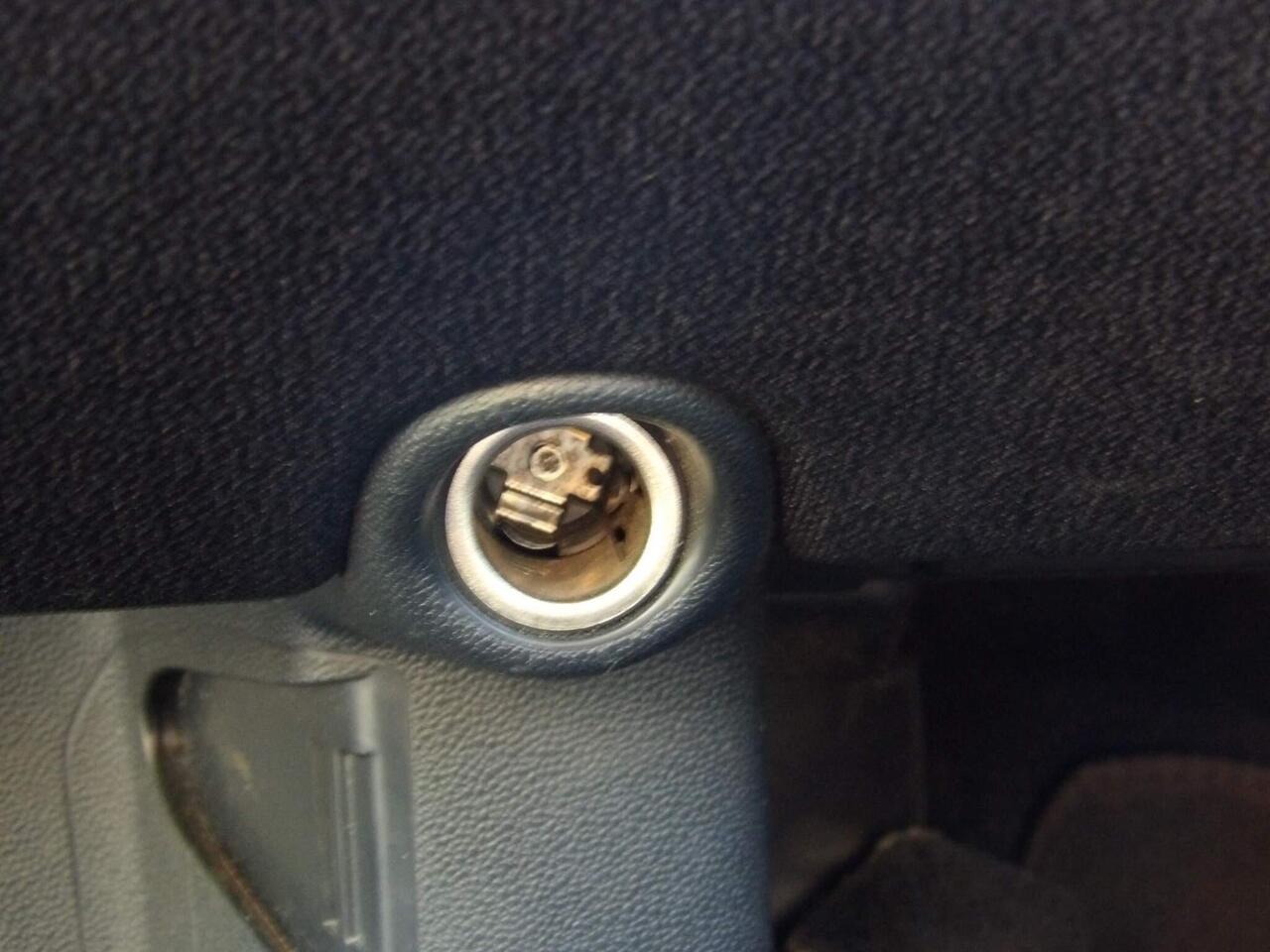 Smart fortwo — photo 31