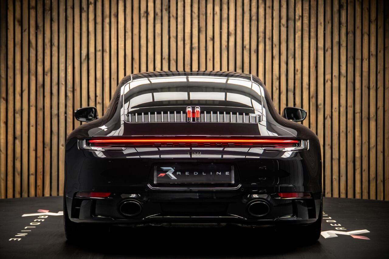 Car 1