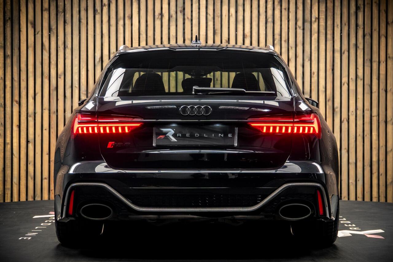 Car 1