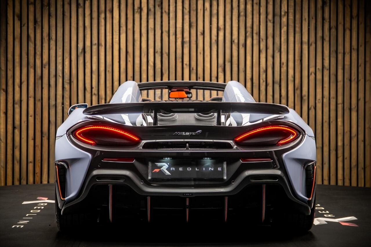 Car 1