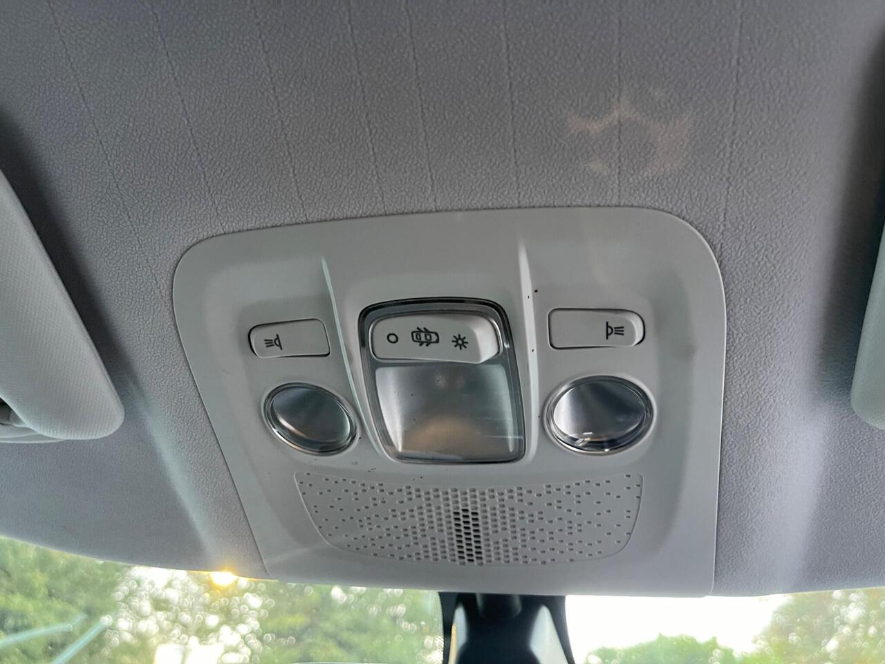Peugeot 2008 — photo 23