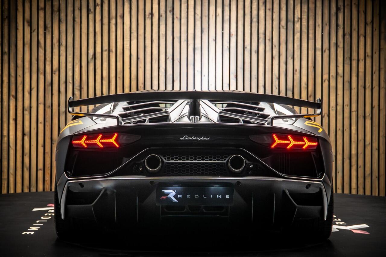 Car 1