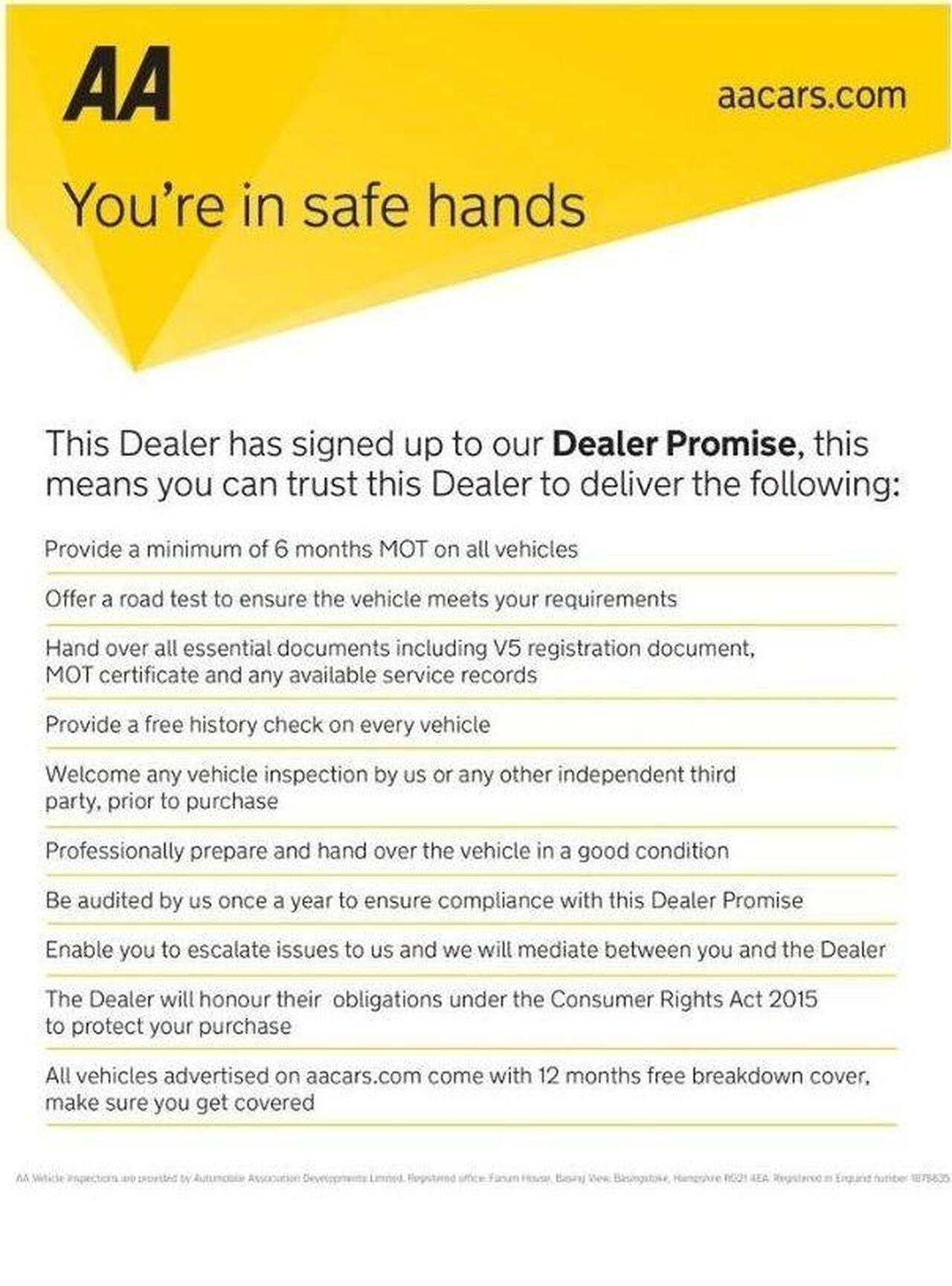 Volkswagen Polo — photo 49