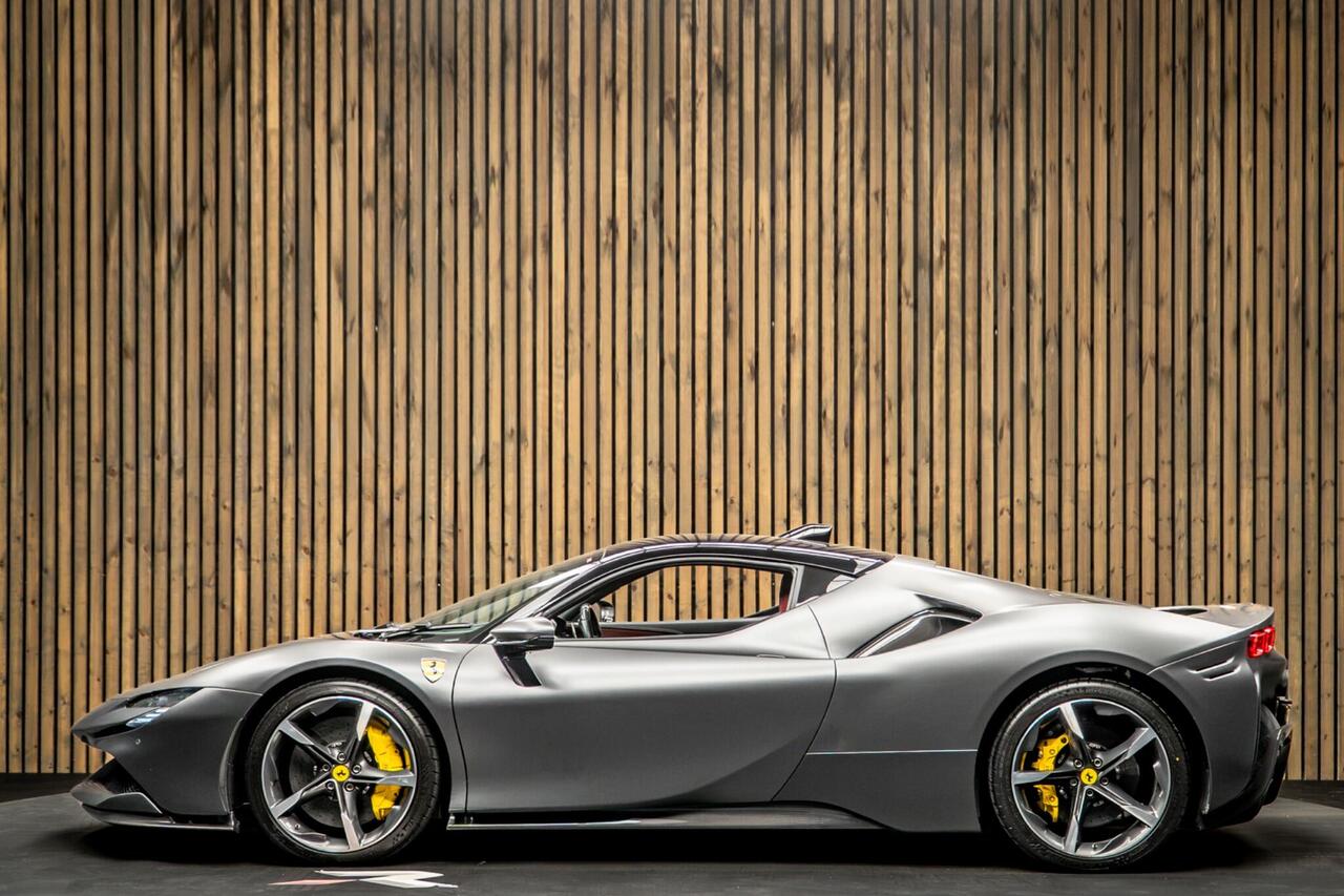 Car 1