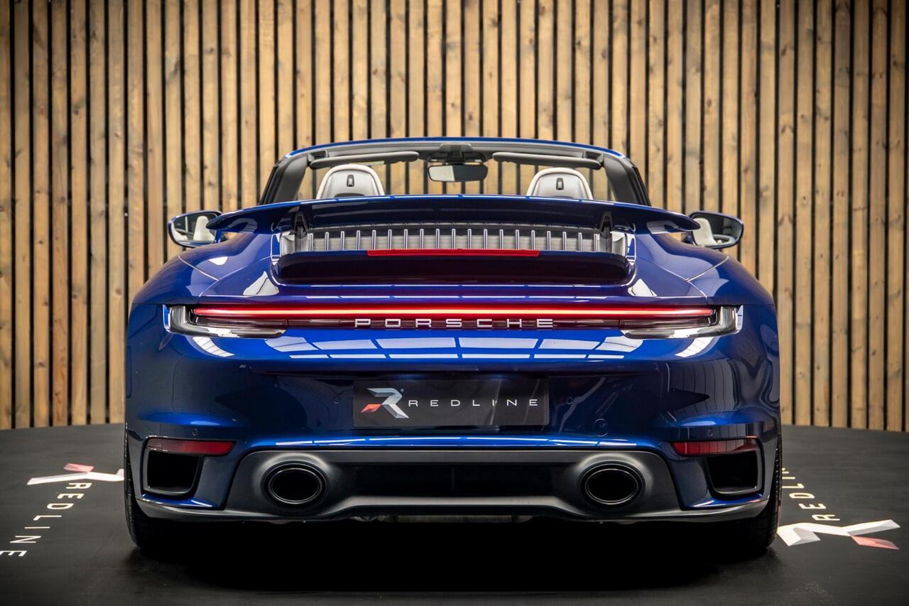 Car 1