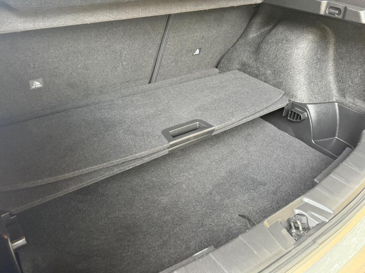 Nissan Qashqai — photo 44