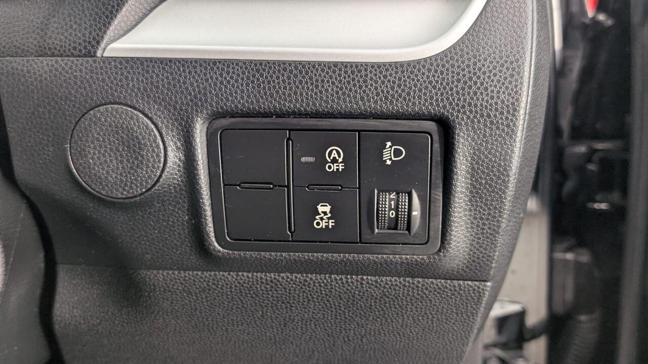 Kia Picanto — photo 36