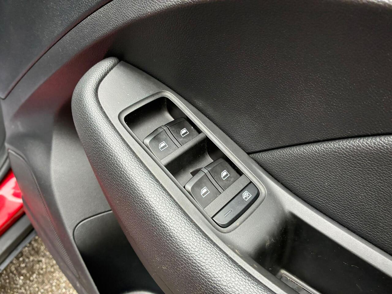 MG MG ZS — photo 35