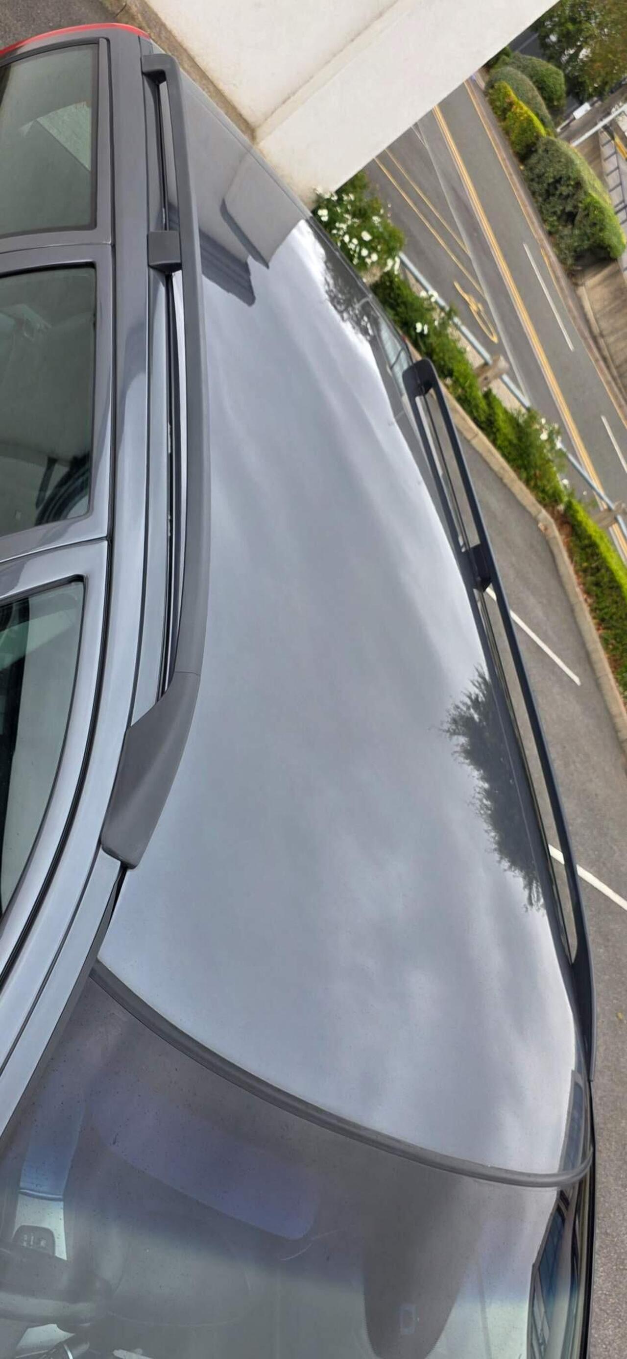 Volvo V70 — photo 45