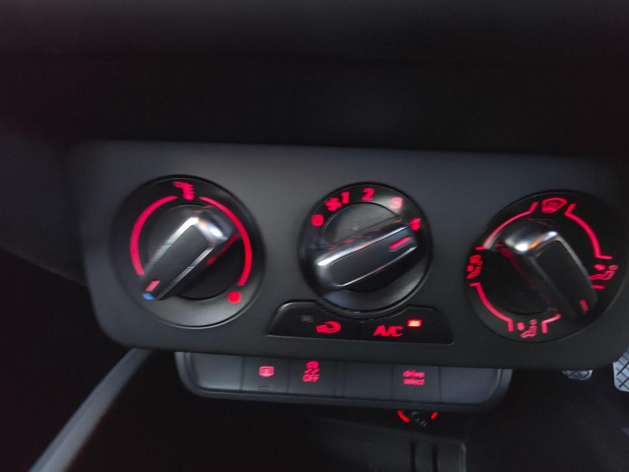 Audi A1 — photo 43