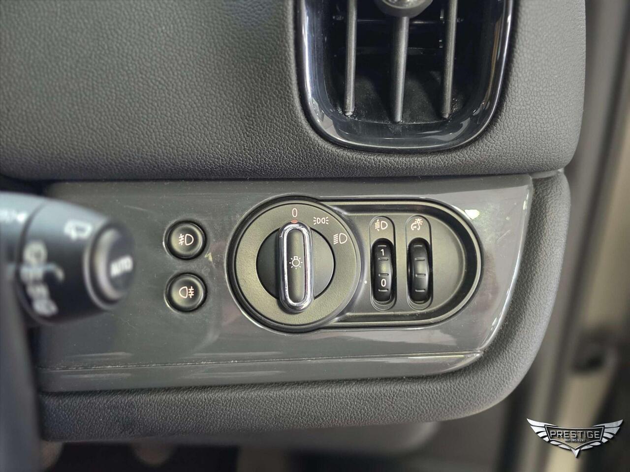MINI Countryman — photo 60