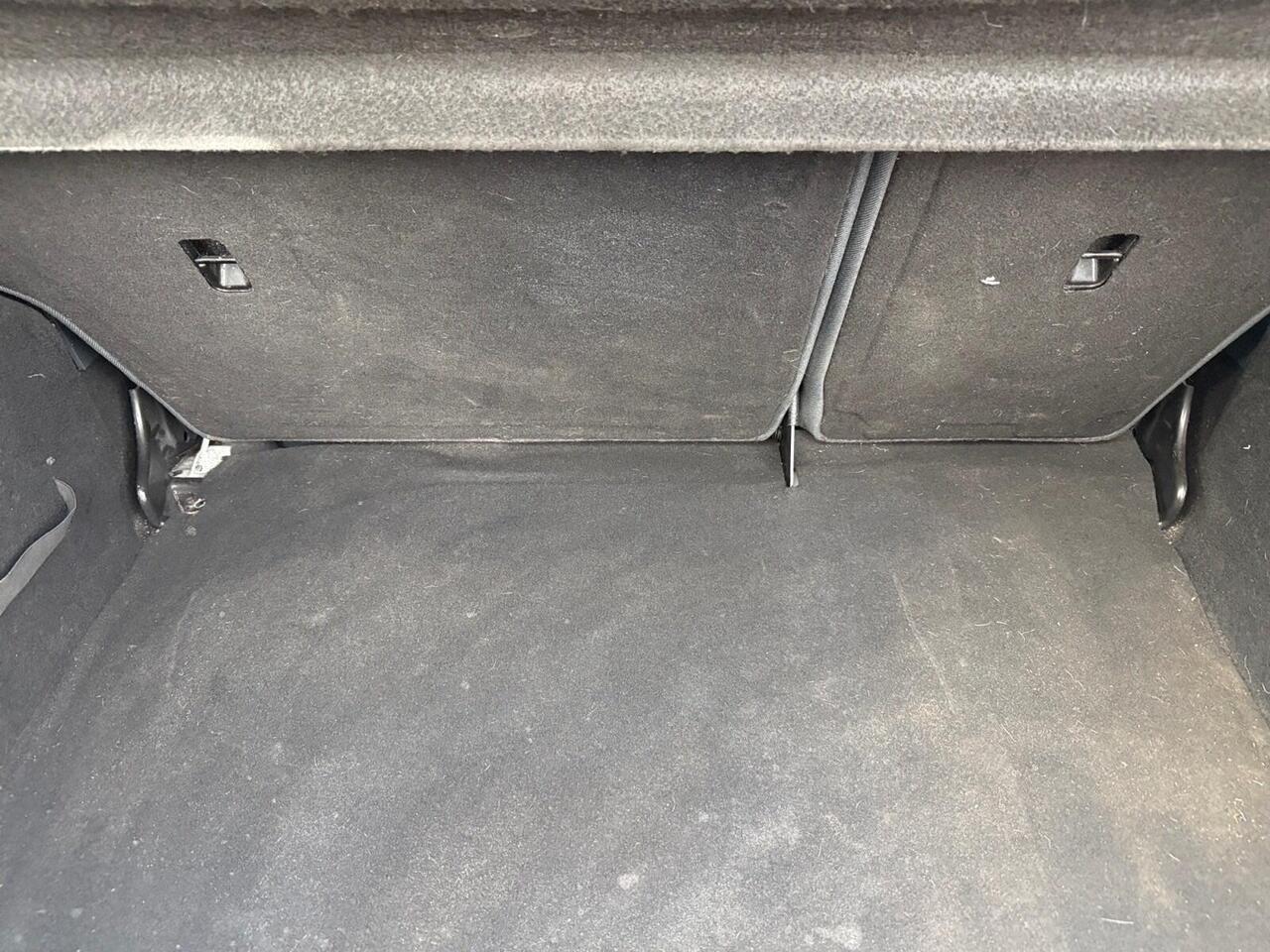 Ford Fiesta — photo 25