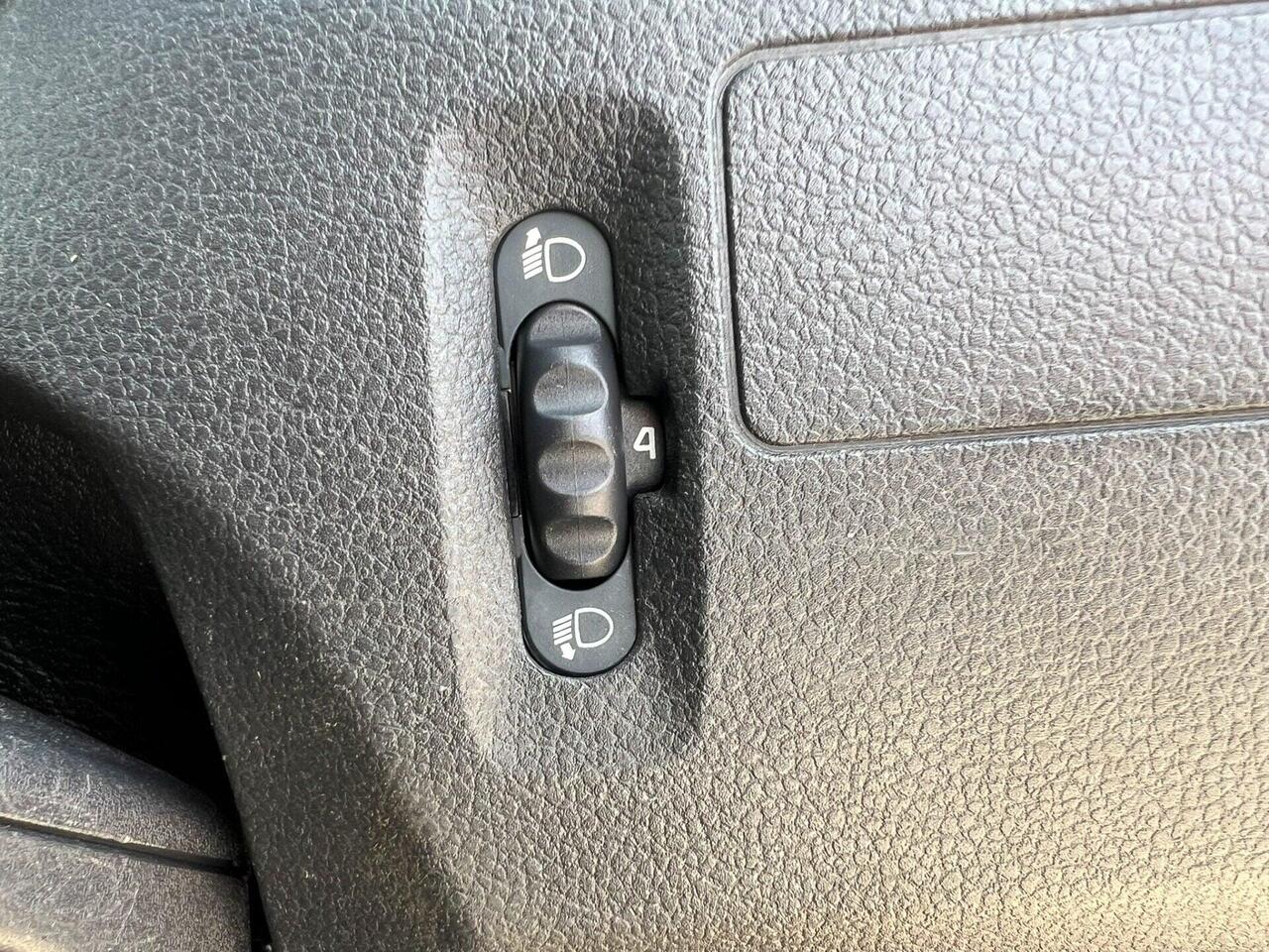 Renault Master — photo 34