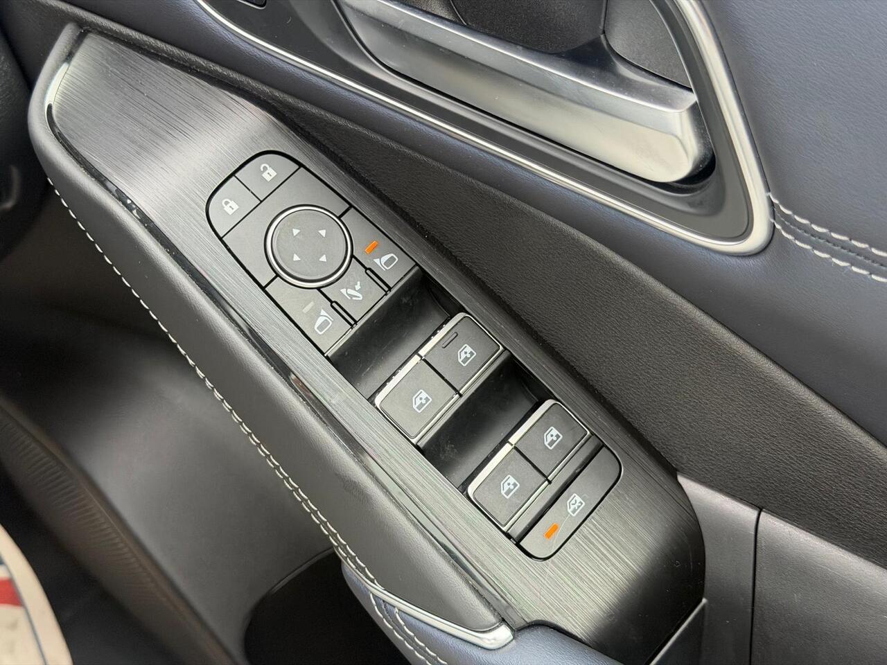 Nissan Qashqai — photo 34