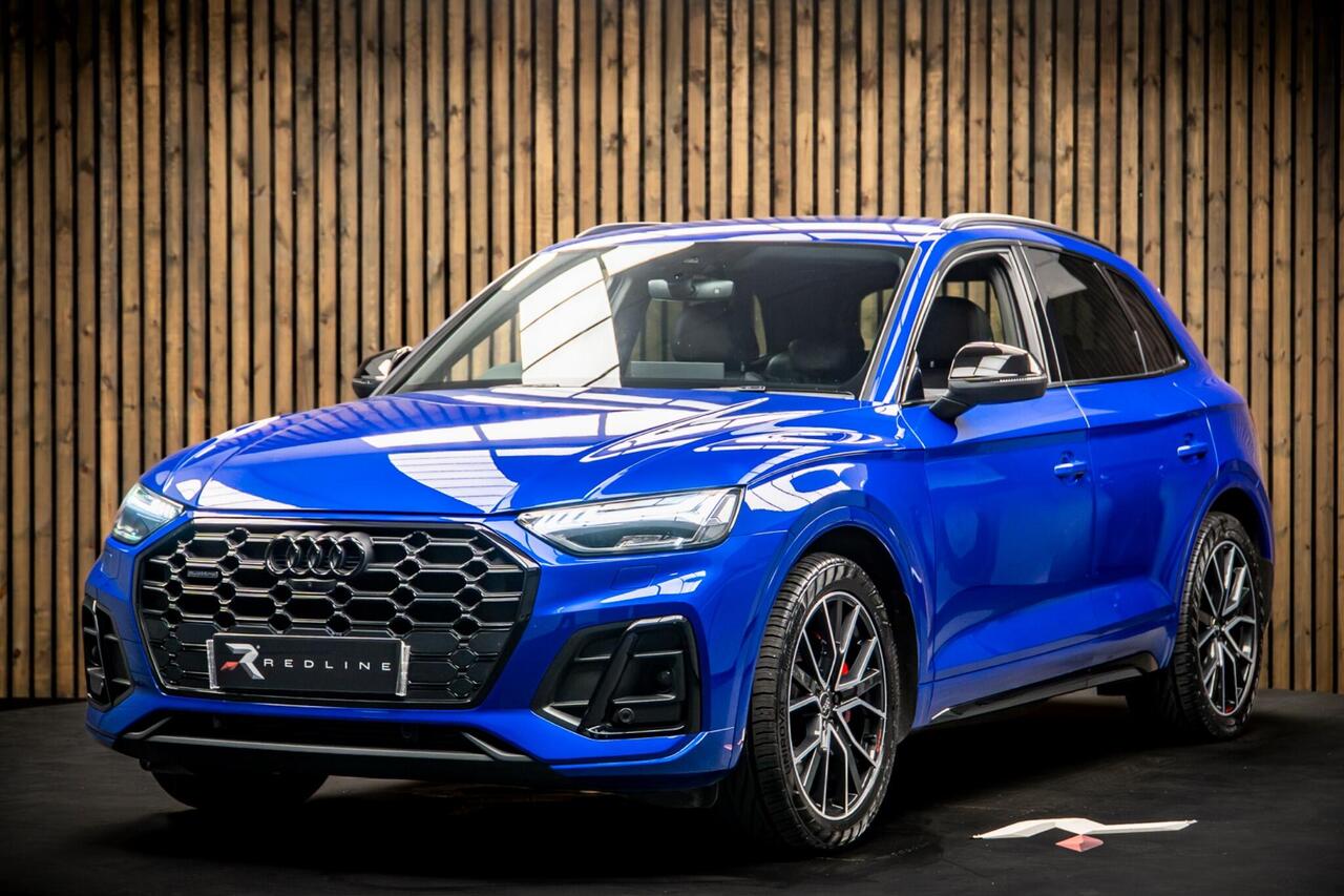 Car 3