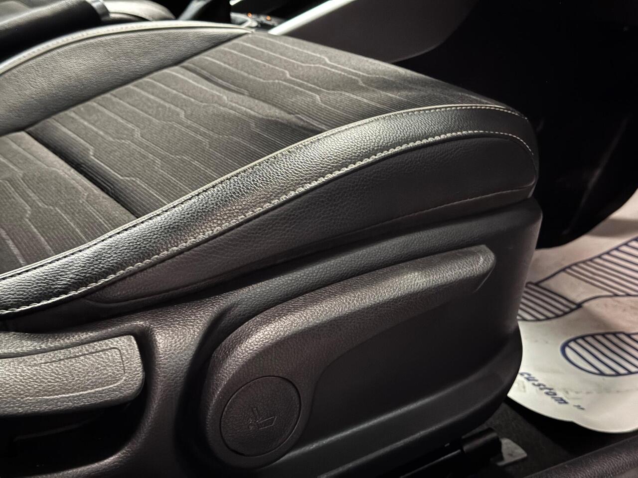Kia Stonic — photo 35