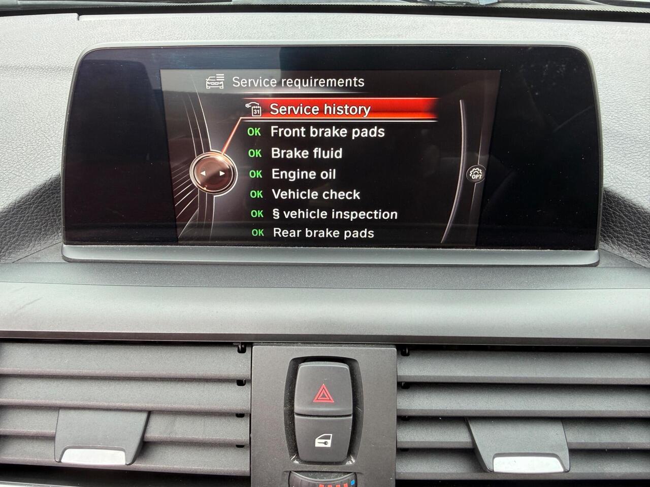BMW 2 Series — photo 58
