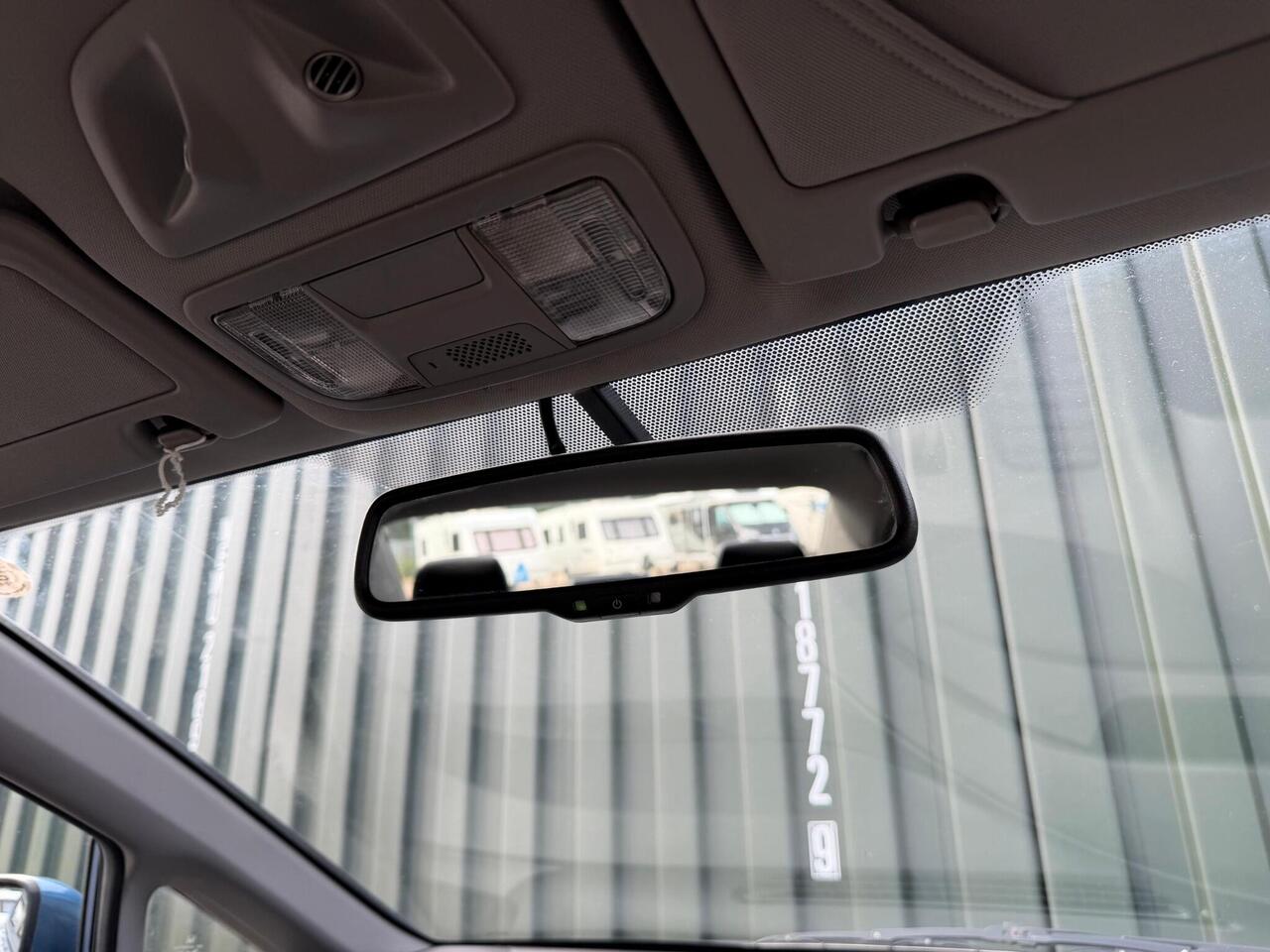 Honda Civic — photo 26