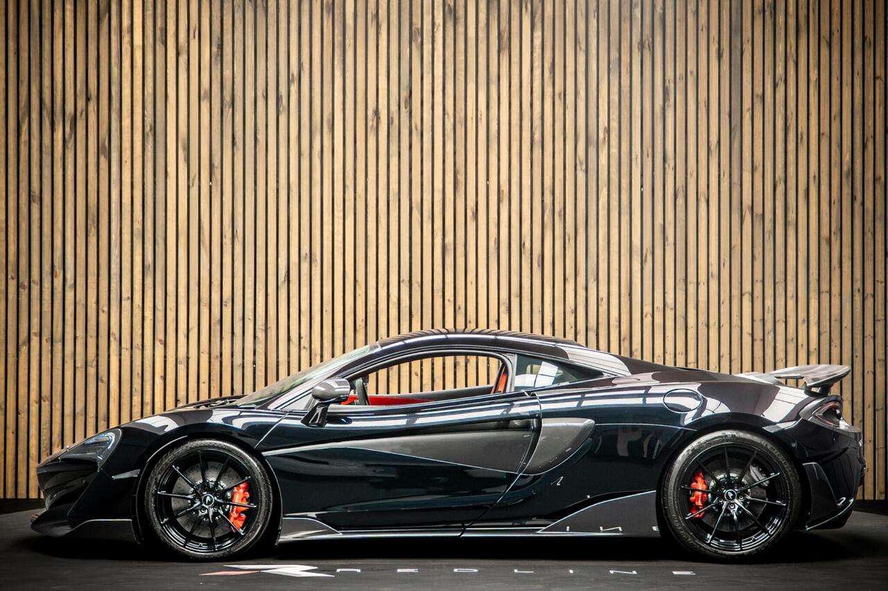 Car 2