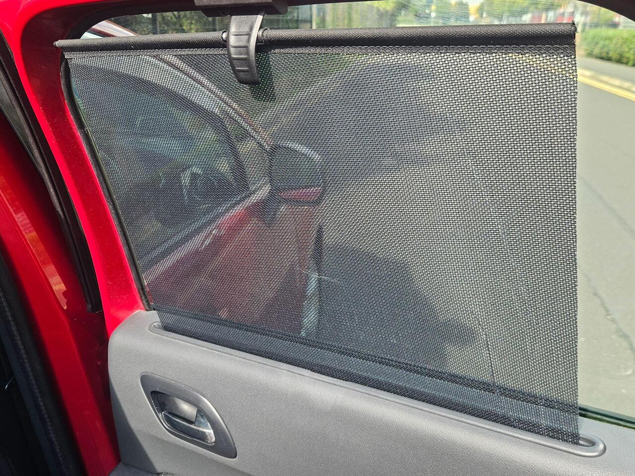 Peugeot 3008 — photo 32