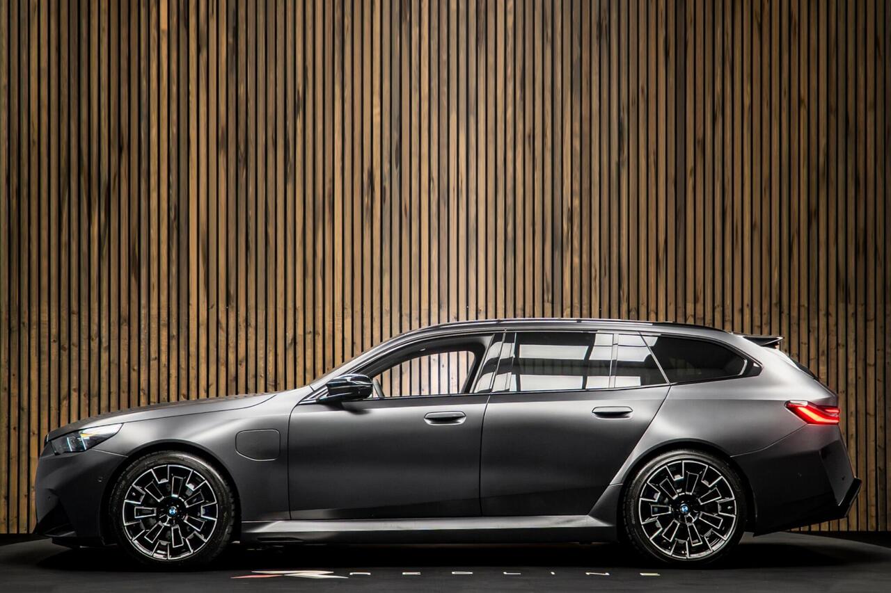 Car 2